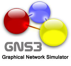 GSN3 Logo